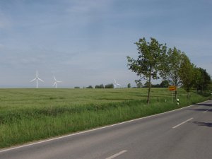 Bad Schwartau 115
